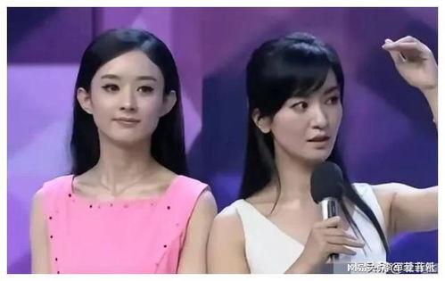 娱乐圈吃瓜猛料最近